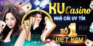 ku casino live